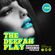 THE DEEPAH PLAY#40 mixed by DJ Tipstar[28.08.2020]( Classic Birthday Edition) image