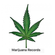Ziplok - Mega Mix - Marijuana Records image