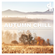 Autumn Chill 2022 (October) image