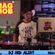 DJ Jazzy Jeff Guest DJ Red Alert - Magnificent Friday Night - 2022.12.16 image