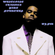 WESTCOAST CLASSICS PART FOURTEEN ~ DJ FIB image