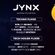 08 02 2020 JYNX - Mtt Smth image