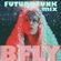 BFLY - Future Funk Mix 2019 image