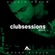 ALLAIN RAUEN clubsessions #0685 image