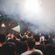 Diana Oliveira at Industria Club Part2 - Warm up Marcel Dettmann image
