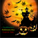DankNacho's Halloween Mix: Trick Or Toke image