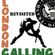 TCRS presents - LONDON CALLING REVISITED image