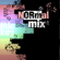 Normal mix by 4thmickey image