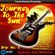 Journey To The Sun - Trip No. 1 (JazzFunk Lounge Mix) image