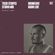 DCR582 – Drumcode Radio Live – Tiger Stripes studio mix recorded in Stockholm image