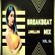 Breakbeat Mix 61 image