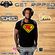 "Get Ripped" with DJ ROMERO FT DJ LX -S2 EP10 (FITNESS / EDM /LATIN HOUSE / HIP HOP / REGGAETON ) image