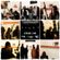 LDN S11 Ep09 (NewzRapFr-AsocialClub) 26.11.14 image