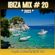 IBIZA MIX # 20 (2023 ) image