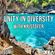 Kristofer - Unity in Diversity 654 @ Radio DEEA (21-08-2021) image