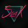 SonX promo mix...fall 2018 image