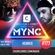 MYNC Presents Cr2 Live & Direct Radio Show 177 with Henrix Guestmix image