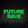 Summoner 014 - Future Rave image