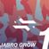 Jabro Grow STAYHOMELIVE #1 50420 image