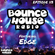 Bounce House Radio - Episode 113 - DJ Edge image