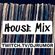 31: House Mix image