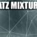 This is TECHNO!!! BEATZ MIXTURE EP002 image
