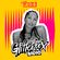 Jayda G - Glitterbox Radio Show (The Residency) - 08.03.23 image