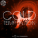 "COLD TEMPTATION" 16.06.23 (no. 187) image