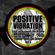 I-Sheba Live @ Groove On - Positive Vibration - part 3 image