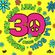 De La Soul '3 Feet High and Rising' 30th Anniversary Mixtape image