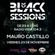 Black Sessions 12 - Mauro Castillo image