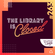 #263 The Library is Closed! image