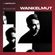 Wankelmut - 1001Tracklists ‘Just The Way I Feel’ Spotlight Mix image