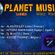 Planet Music Radio Feb. 26th, Mon., '24 image