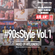 #90sStyle Vol.1 image