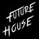 Future House Mix image