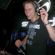 Armin van Buuren - Live @ Club Eau, Den Haag, The Netherlands (04-20-2002) image