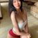 Ngẫu Hứng image