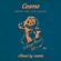 “Cosmo” mixed by nobita [HIPHOP , JAZZ , LO-FI , and more] image