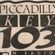 Stu Allen - House Mix 1989 (Piccadilly Radio) image