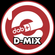 D-Mix - 02 APR 2022 image