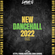 @LAMARG - NEW DANCEHALL 2022 MIX image