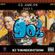 DJ Thunderstorm - Back To The 90s pt1 image