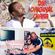 REFIX DRIVE TIME RADIO SHOW WITH ANTHONY G SPINCITY INTERVIEW WITH CHAKA DEMUS FROM JAMAICA 04-03-19 image
