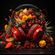 Fruto Proibido image