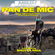 Jugglerz Dancehall Mixes Vol. 20 PAN DE MIC image