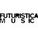 Futuristica Music Another Retrospective Mix 2006-2012 image