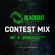 DJ CONTEST / Blackout Slovakia / mixed by Crack The Bassline image
