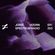Joris Voorn Presents: Spectrum Radio 253 image