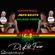 Dancehall - Afro Beats Island Vibes - MAY 20, 2020. image
